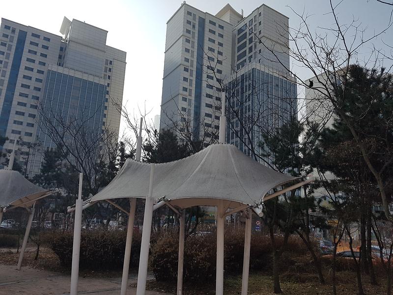 20190224_100420[1].jpg 이미지